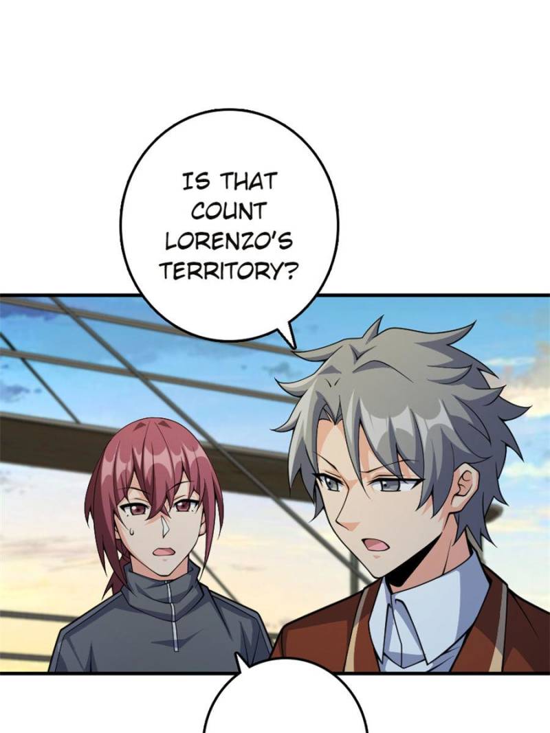 Read Release That Witch EN Manga Online