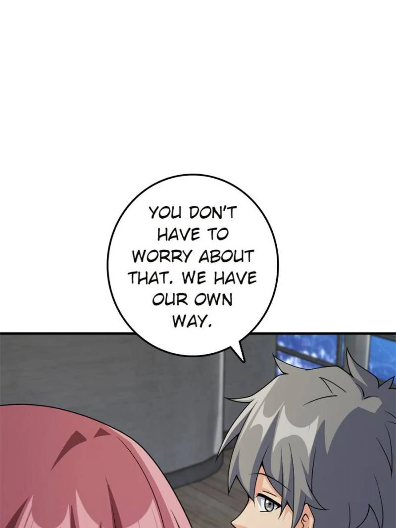 Read Release That Witch EN Manga Online