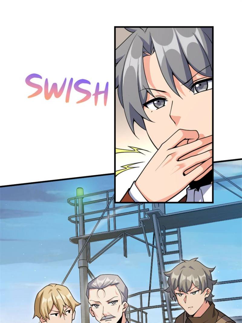 Read Release That Witch EN Manga Online