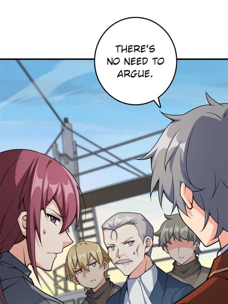 Read Release That Witch EN Manga Online