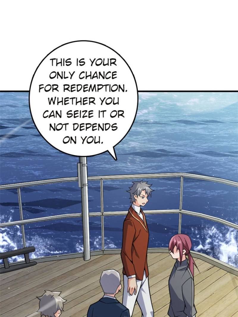 Read Release That Witch EN Manga Online