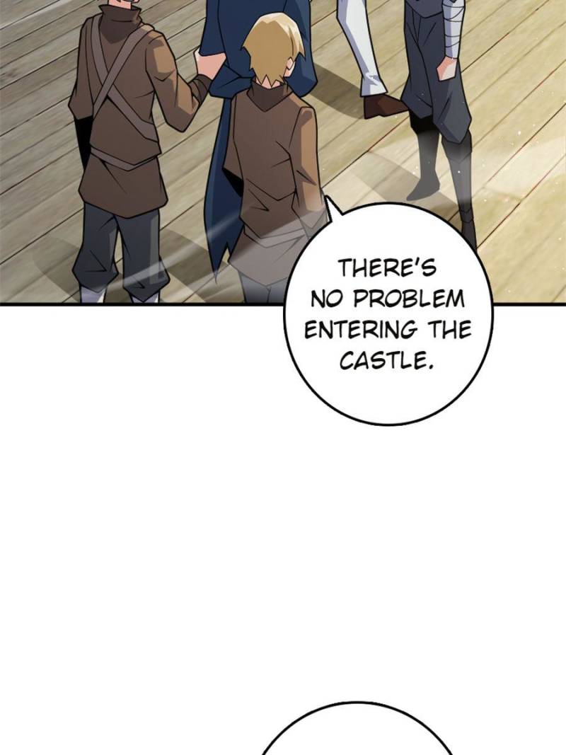 Read Release That Witch EN Manga Online