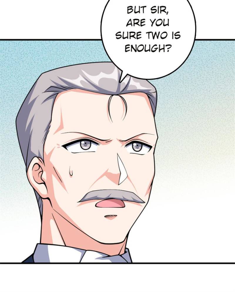 Read Release That Witch EN Manga Online