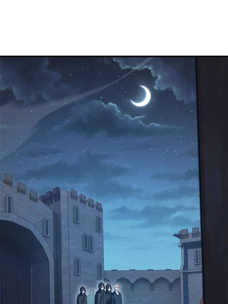 Read Release That Witch EN Manga Online