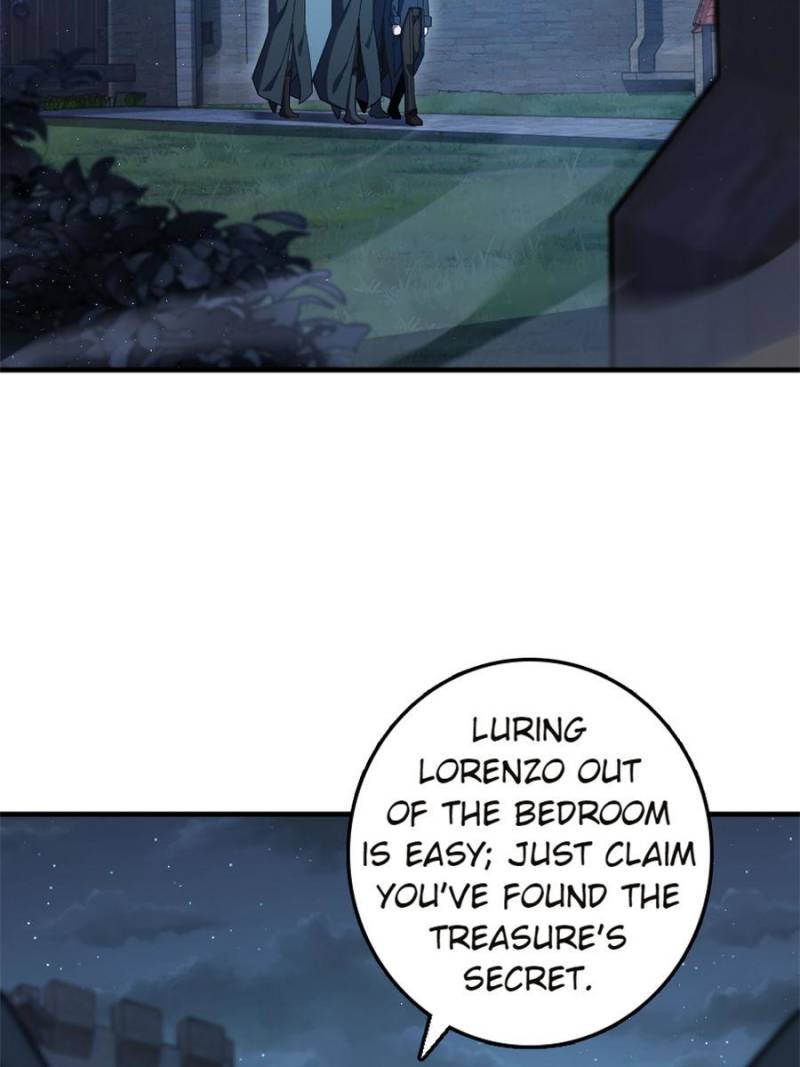 Read Release That Witch EN Manga Online