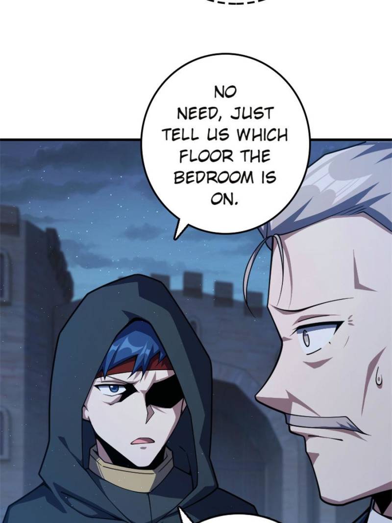 Read Release That Witch EN Manga Online