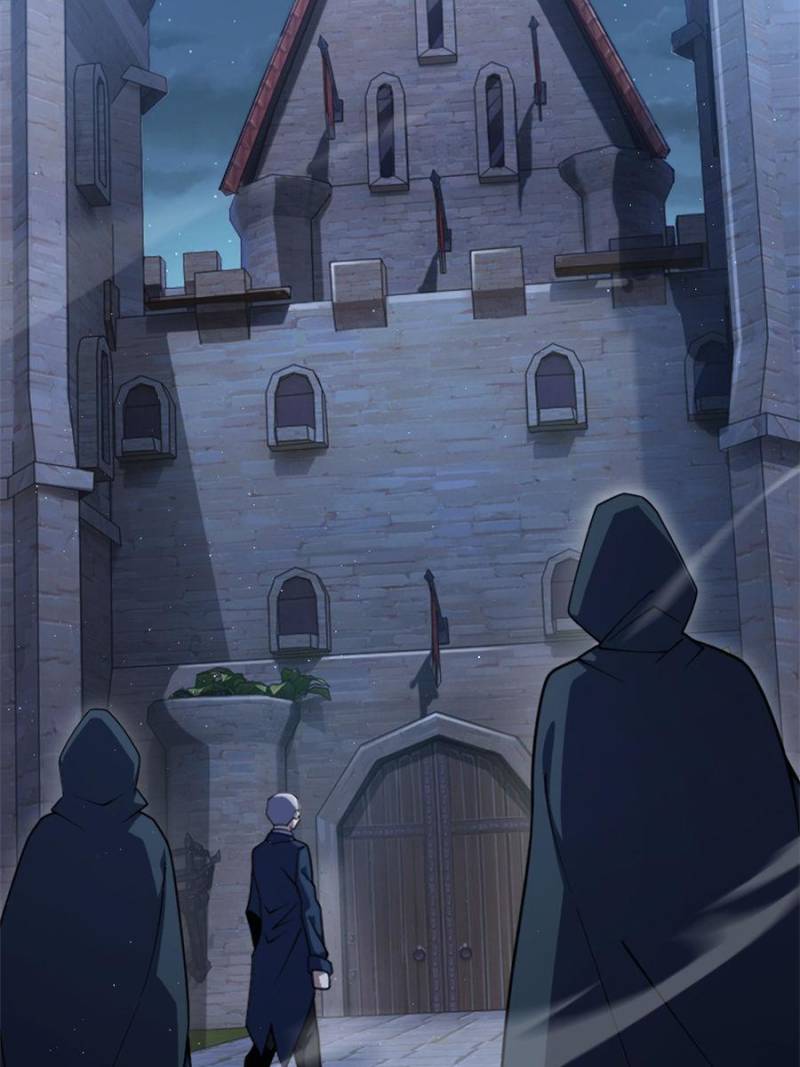 Read Release That Witch EN Manga Online