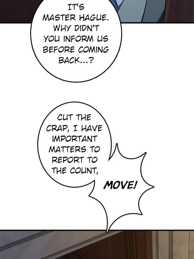 Read Release That Witch EN Manga Online