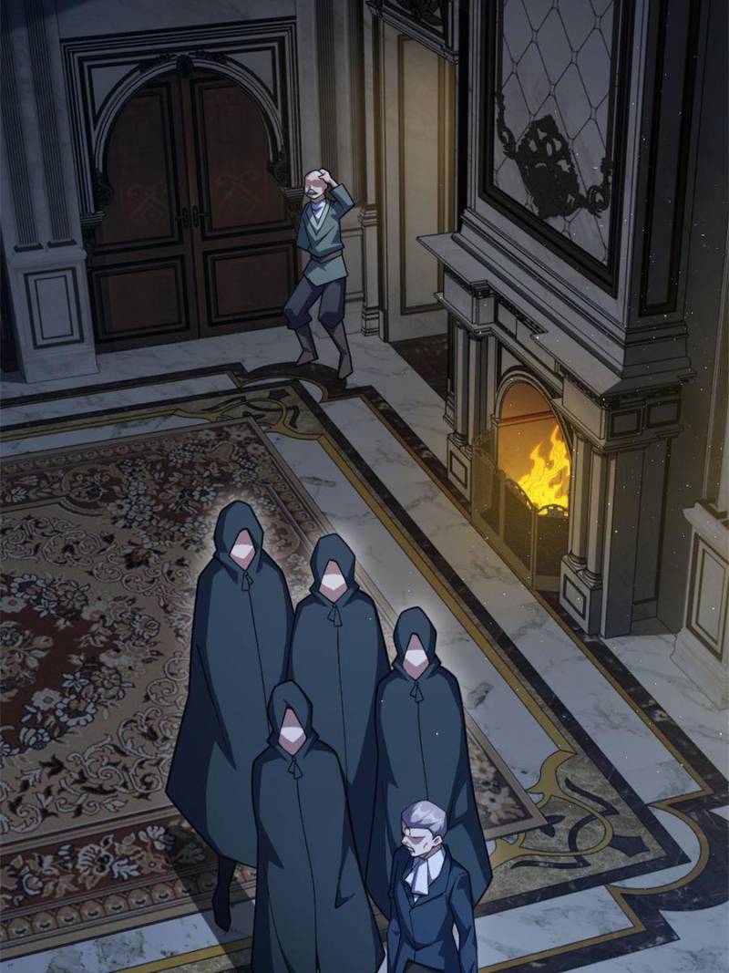 Read Release That Witch EN Manga Online