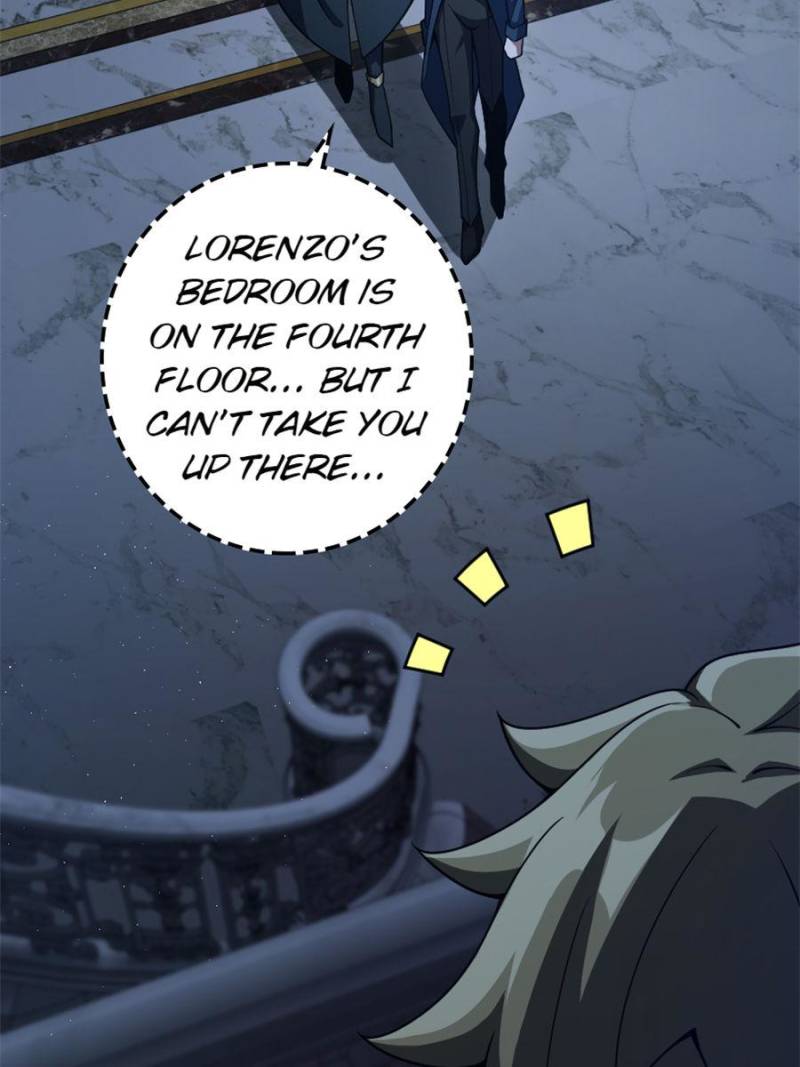 Read Release That Witch EN Manga Online