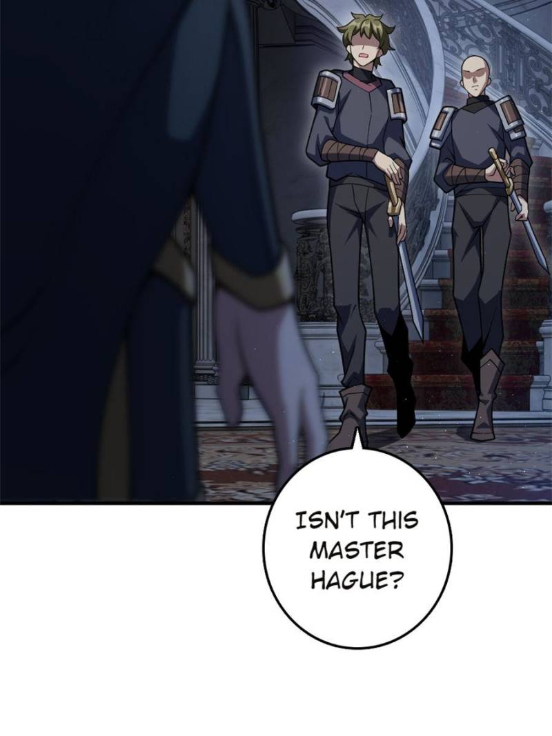 Read Release That Witch EN Manga Online