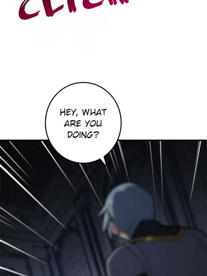 Read Release That Witch EN Manga Online