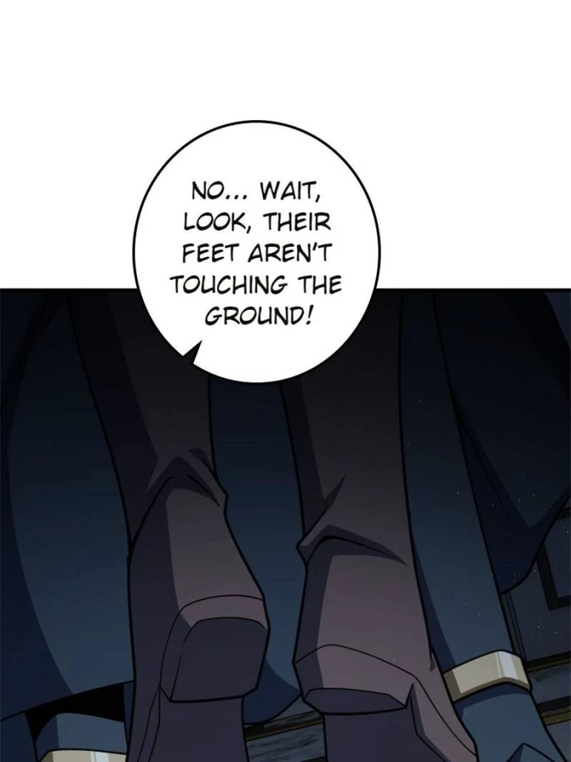 Read Release That Witch EN Manga Online