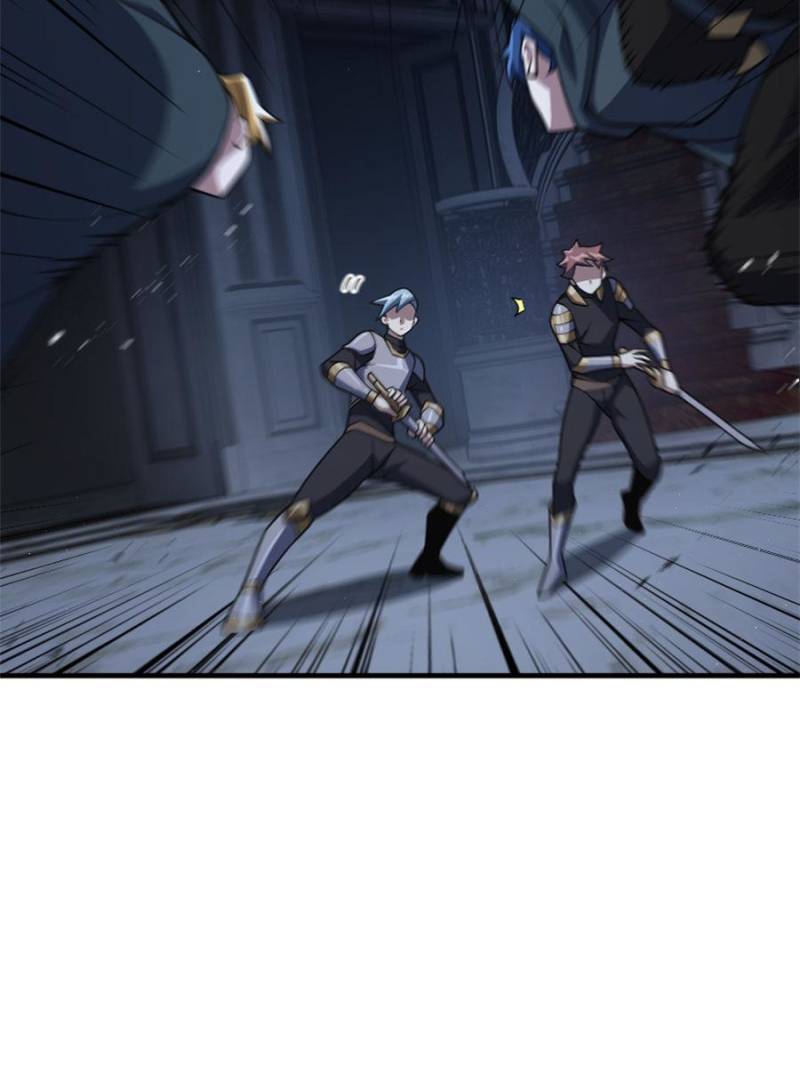 Read Release That Witch EN Manga Online
