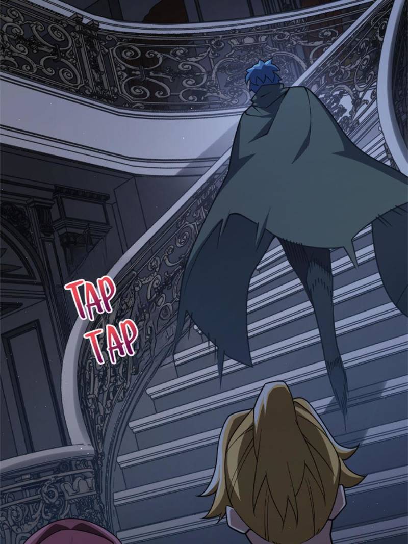 Read Release That Witch EN Manga Online