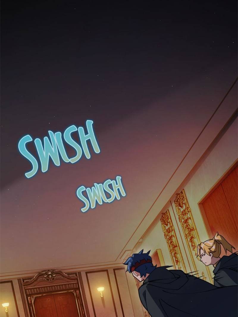 Read Release That Witch EN Manga Online
