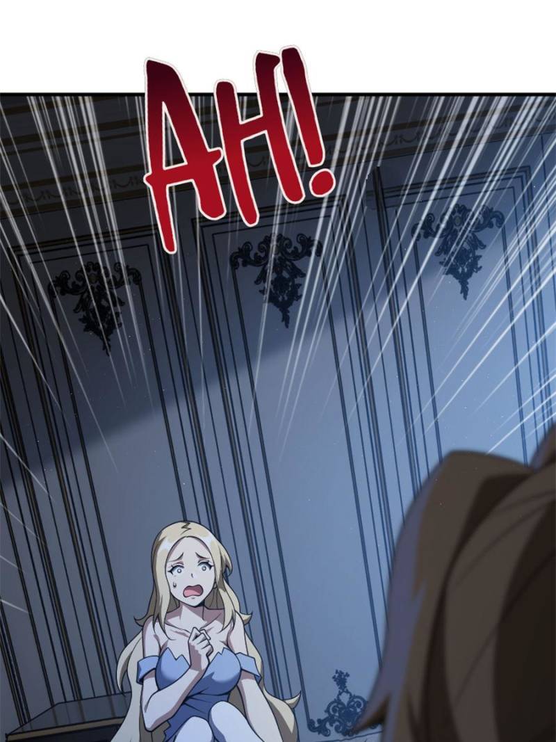Read Release That Witch EN Manga Online