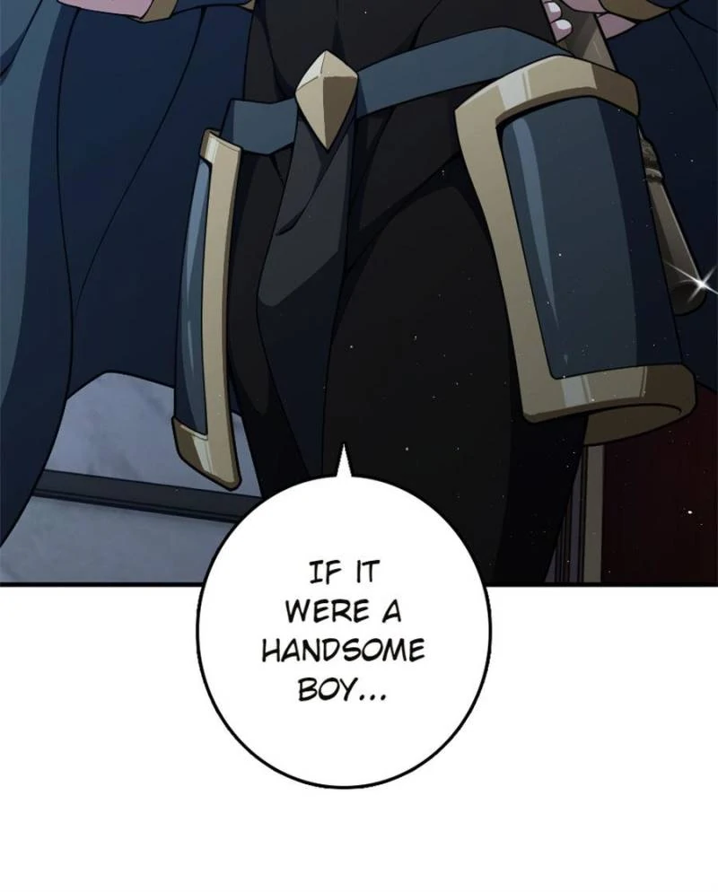 Read Release That Witch EN Manga Online
