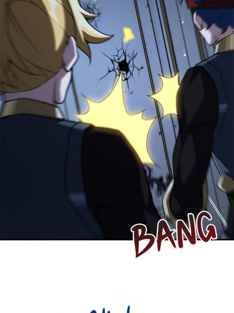 Read Release That Witch EN Manga Online