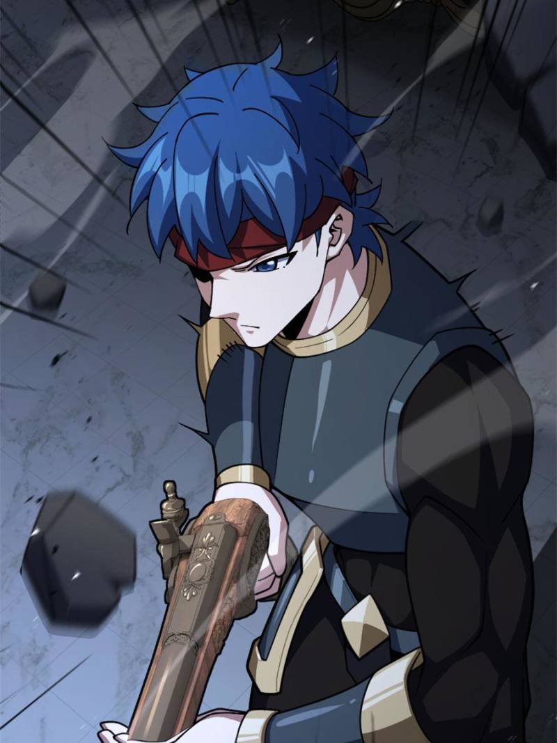 Read Release That Witch EN Manga Online
