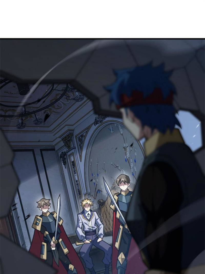 Read Release That Witch EN Manga Online