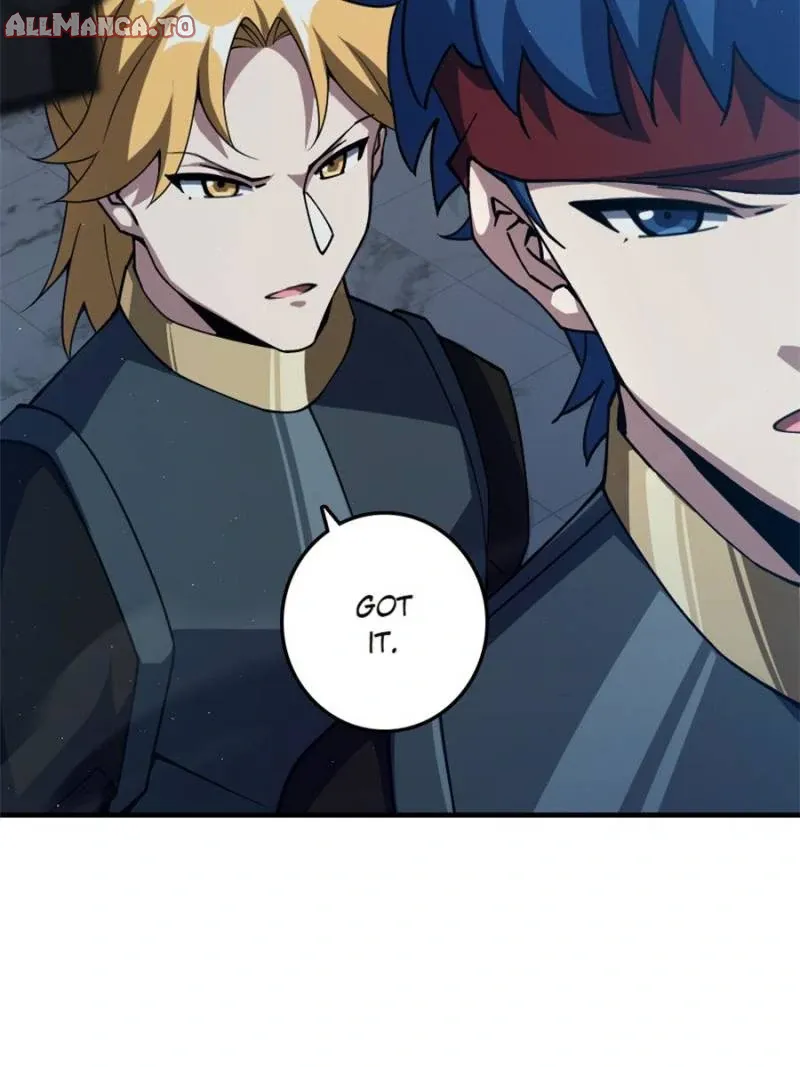 Read Release That Witch EN Manga Online