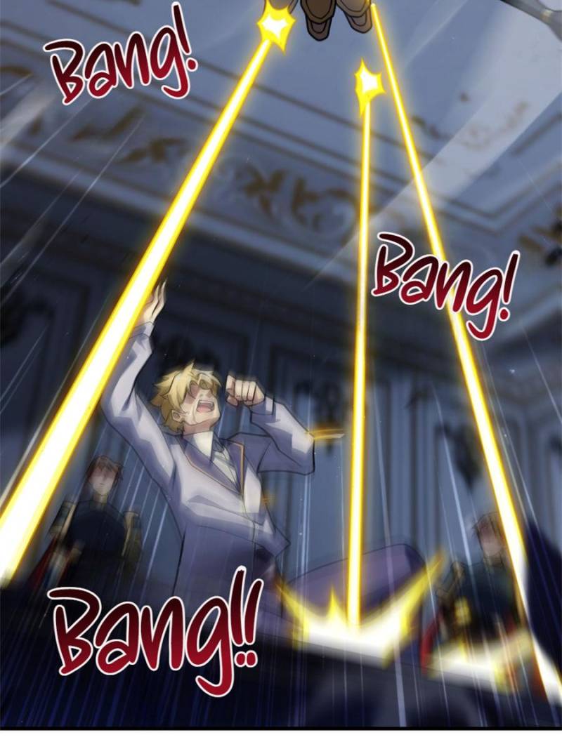 Read Release That Witch EN Manga Online