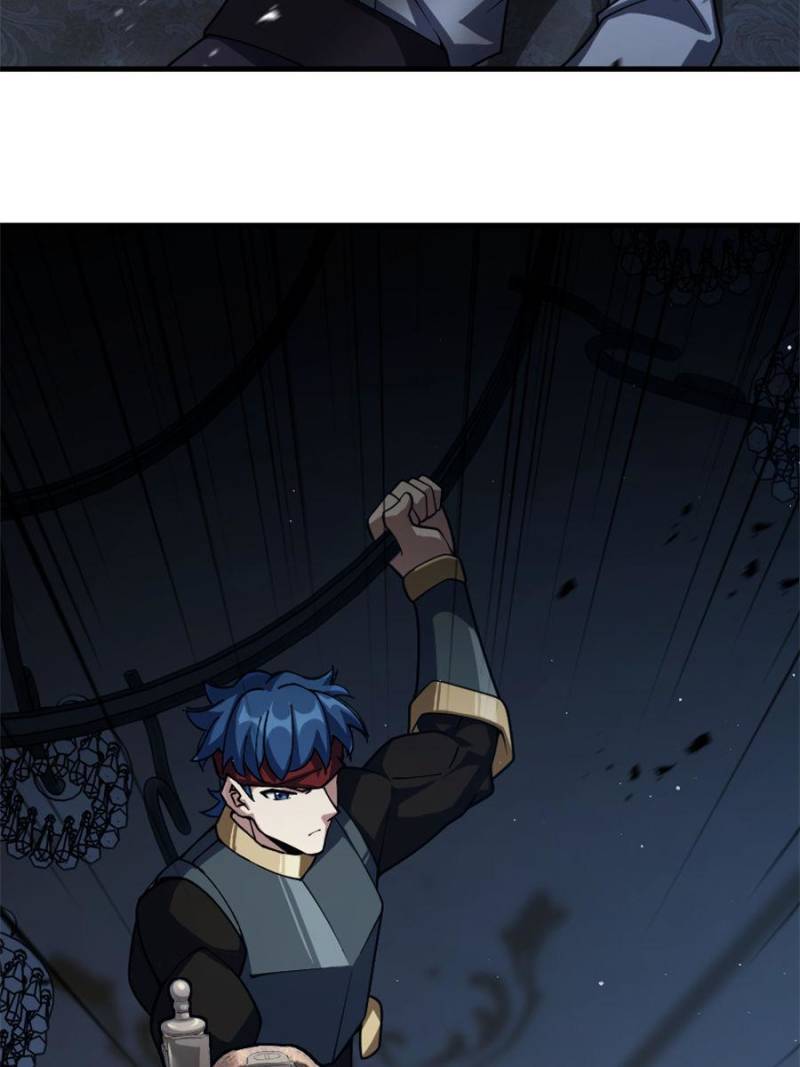 Read Release That Witch EN Manga Online
