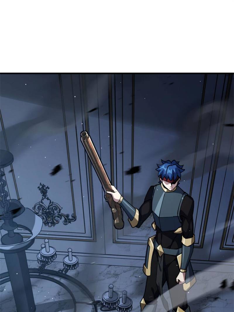 Read Release That Witch EN Manga Online