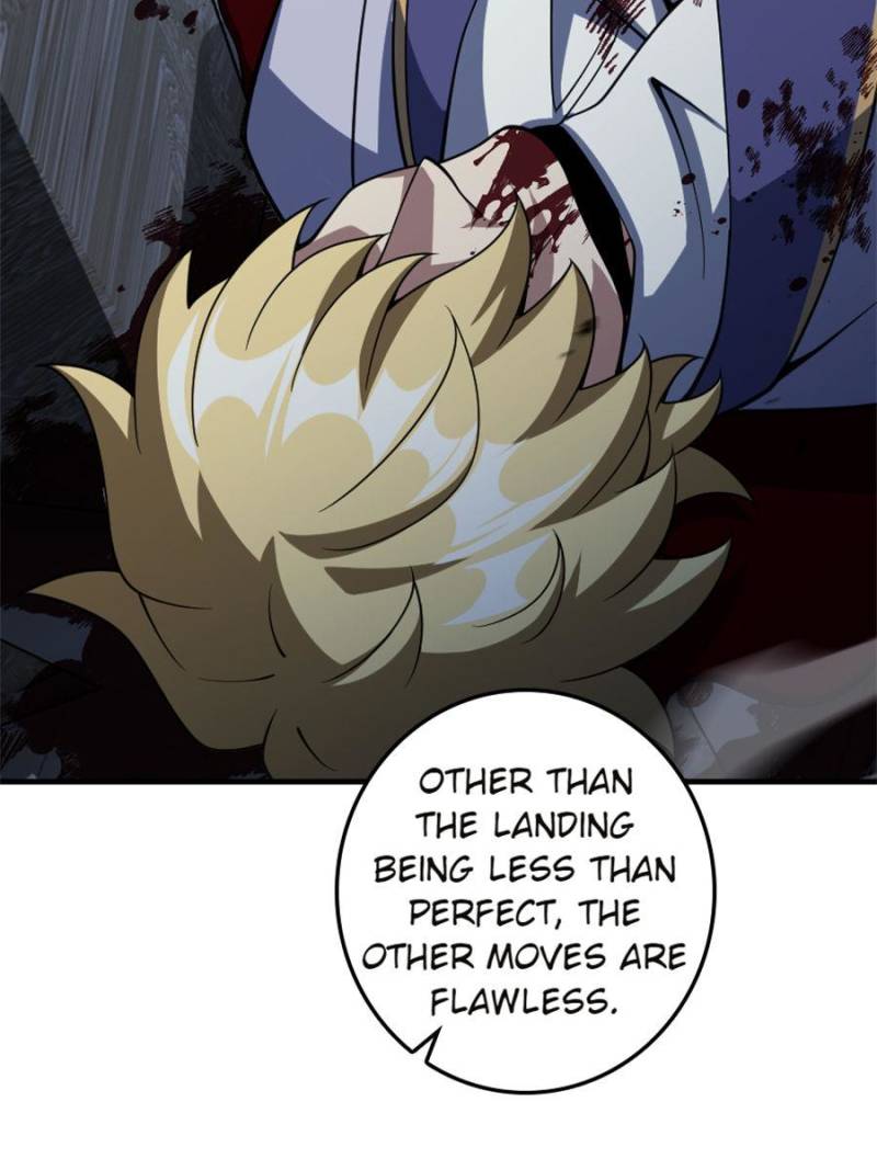 Read Release That Witch EN Manga Online