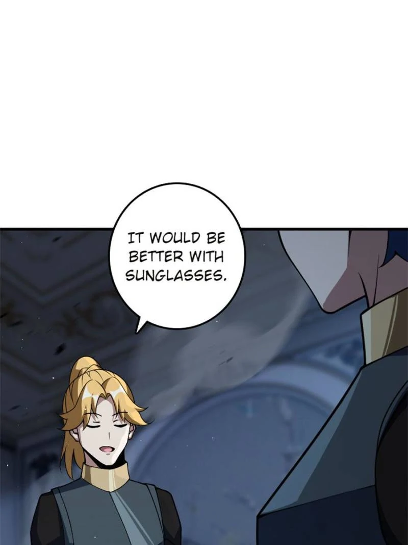 Read Release That Witch EN Manga Online