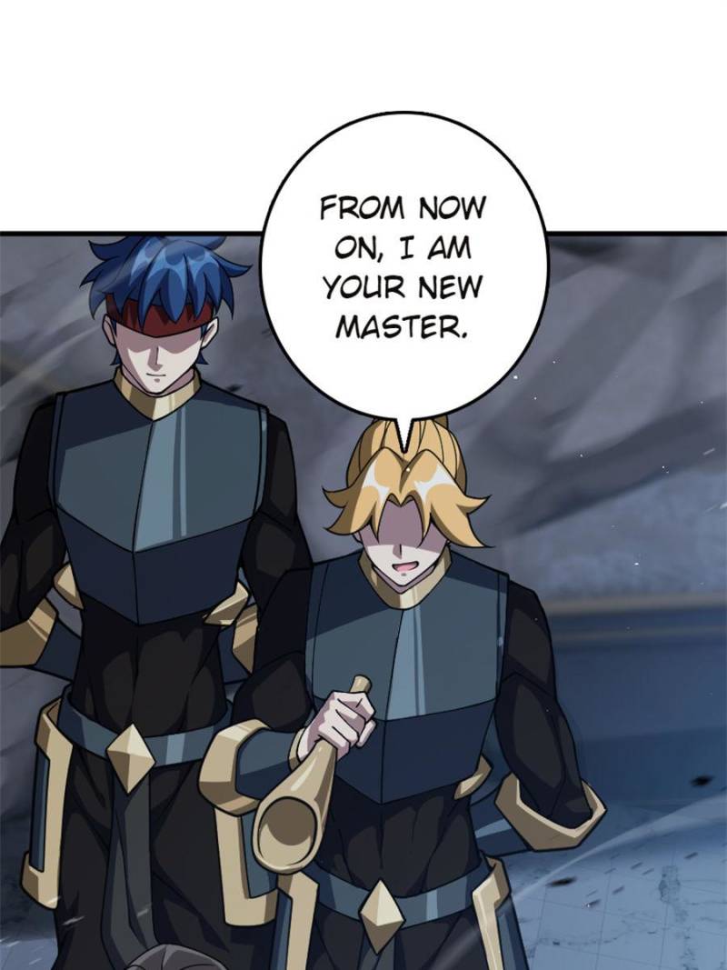 Read Release That Witch EN Manga Online