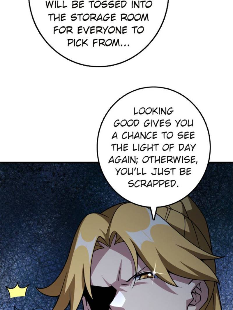 Read Release That Witch EN Manga Online