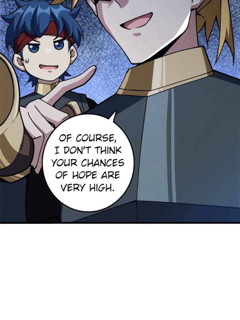 Read Release That Witch EN Manga Online