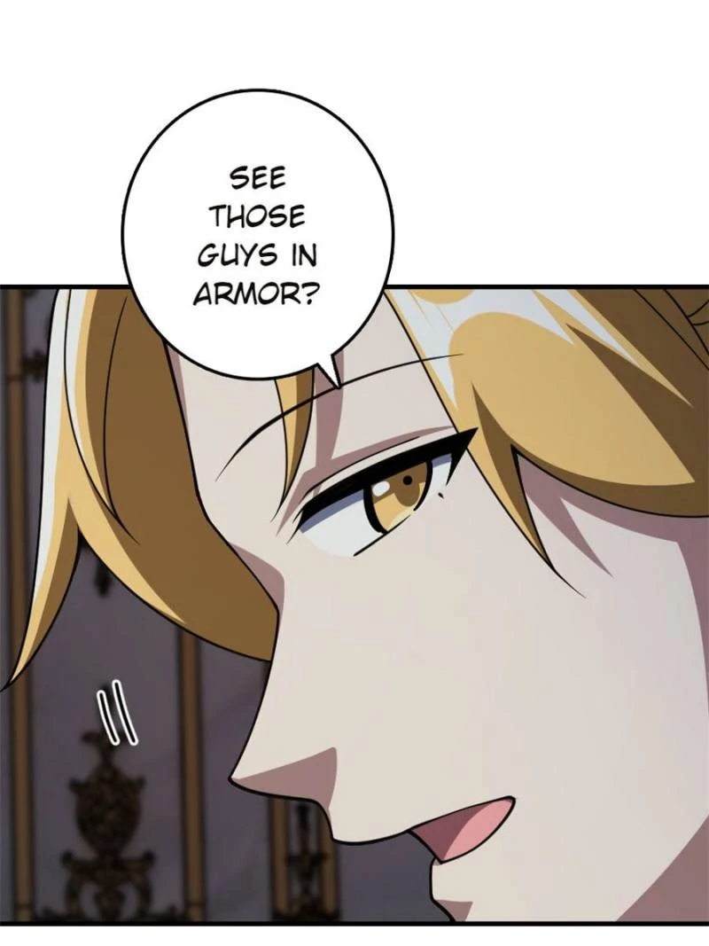 Read Release That Witch EN Manga Online