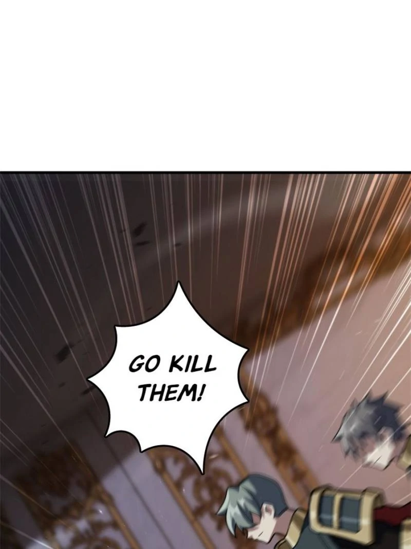 Read Release That Witch EN Manga Online