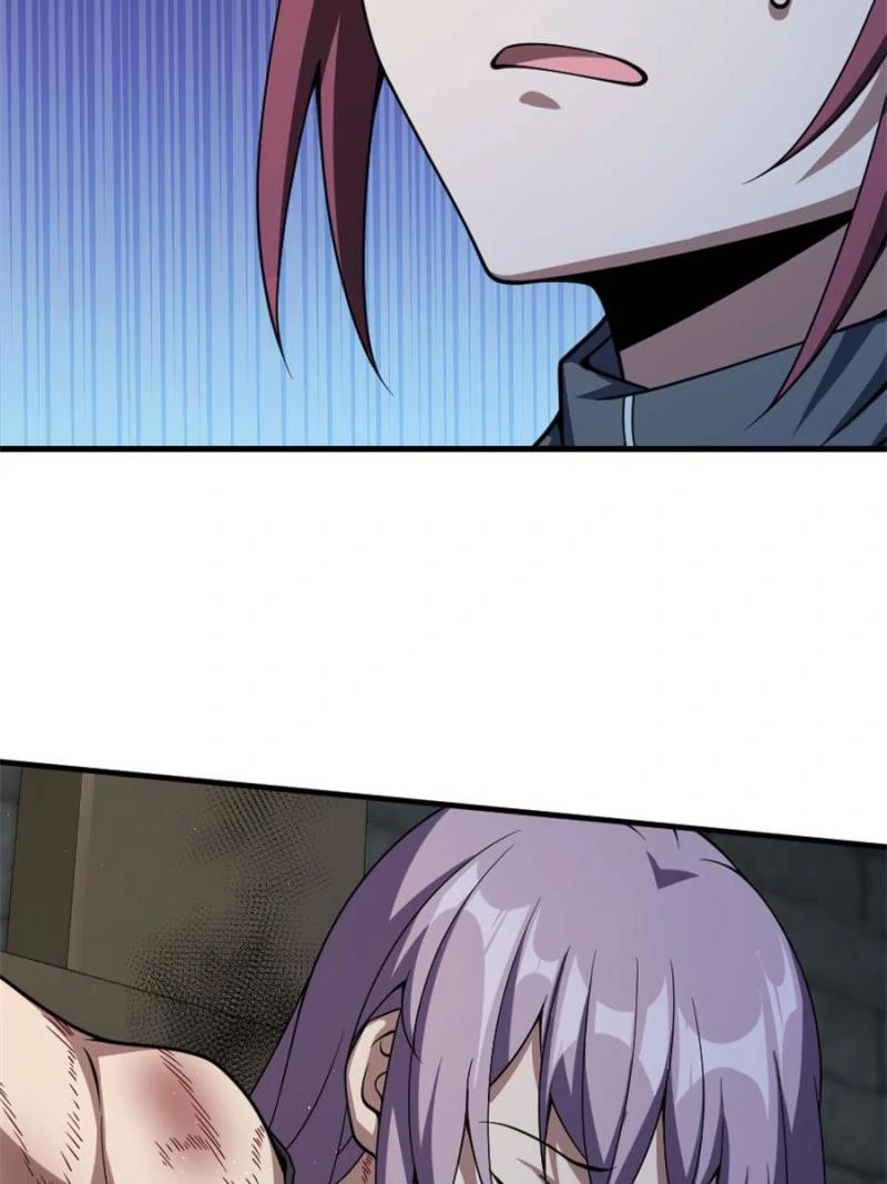 Read Release That Witch EN Manga Online