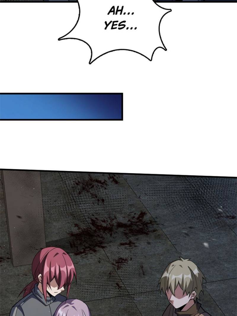 Read Release That Witch EN Manga Online