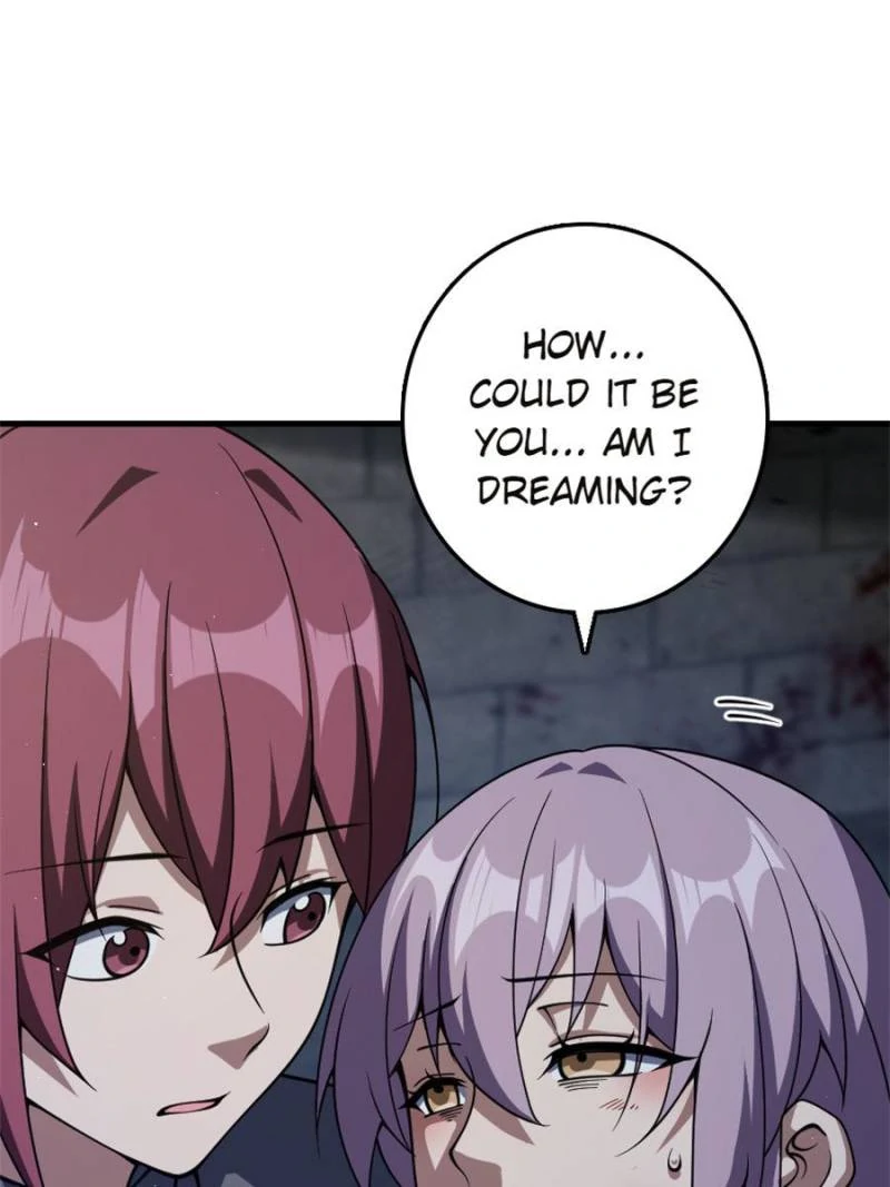Read Release That Witch EN Manga Online