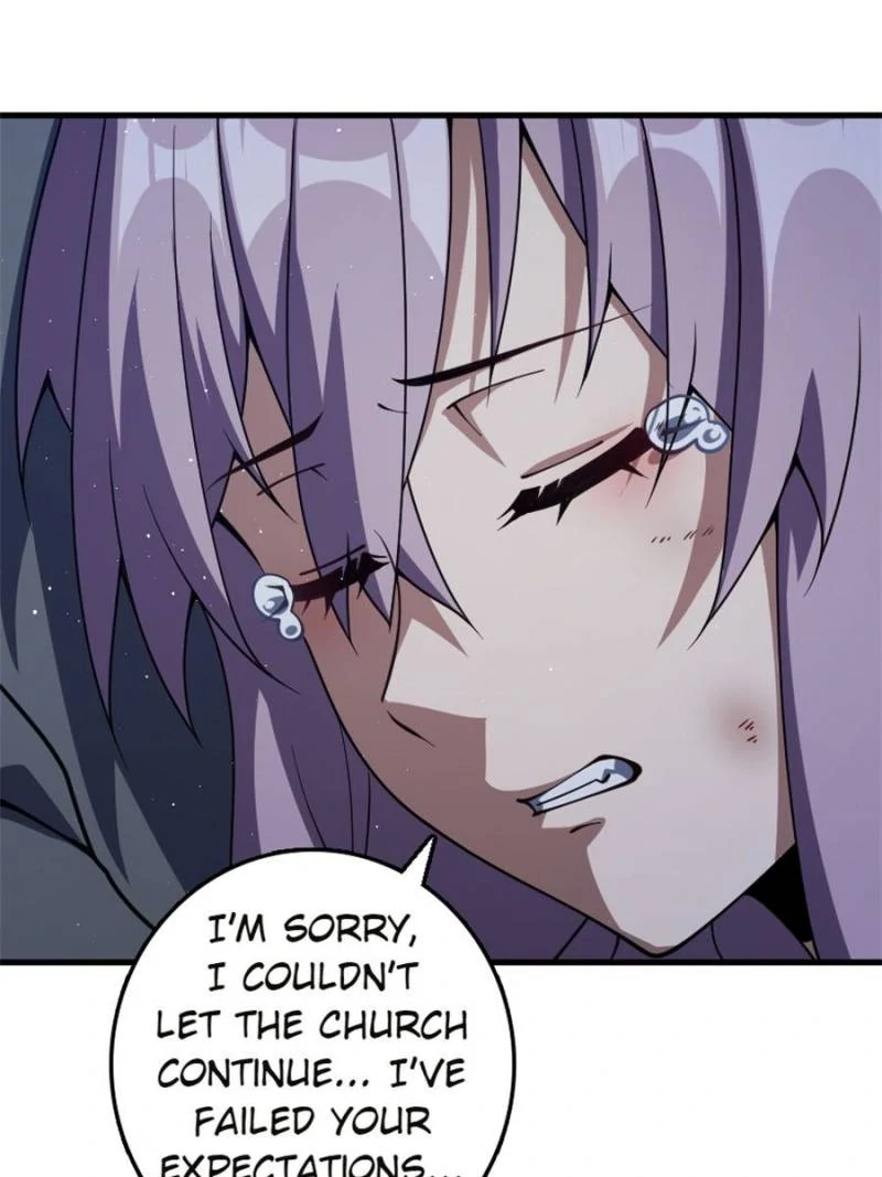 Read Release That Witch EN Manga Online