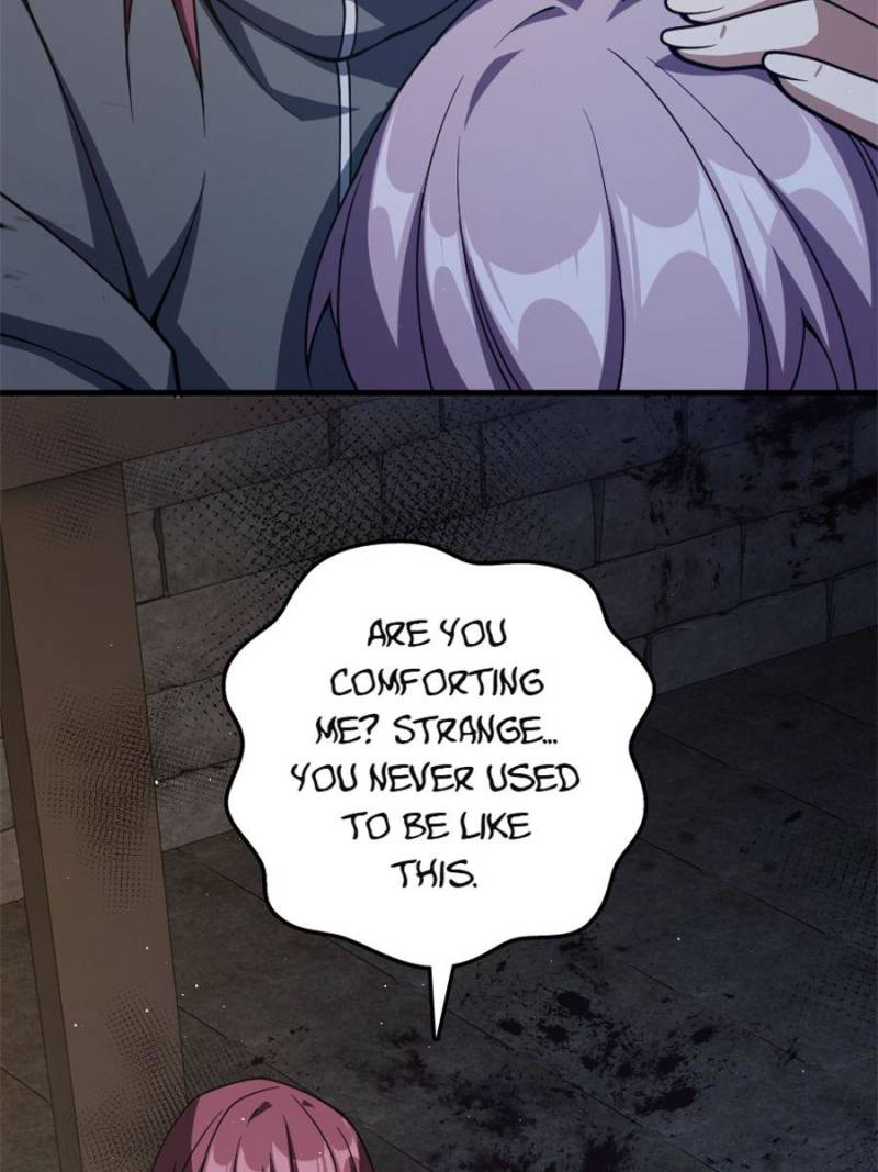 Read Release That Witch EN Manga Online