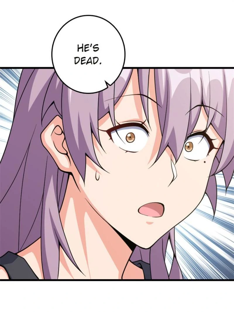 Read Release That Witch EN Manga Online