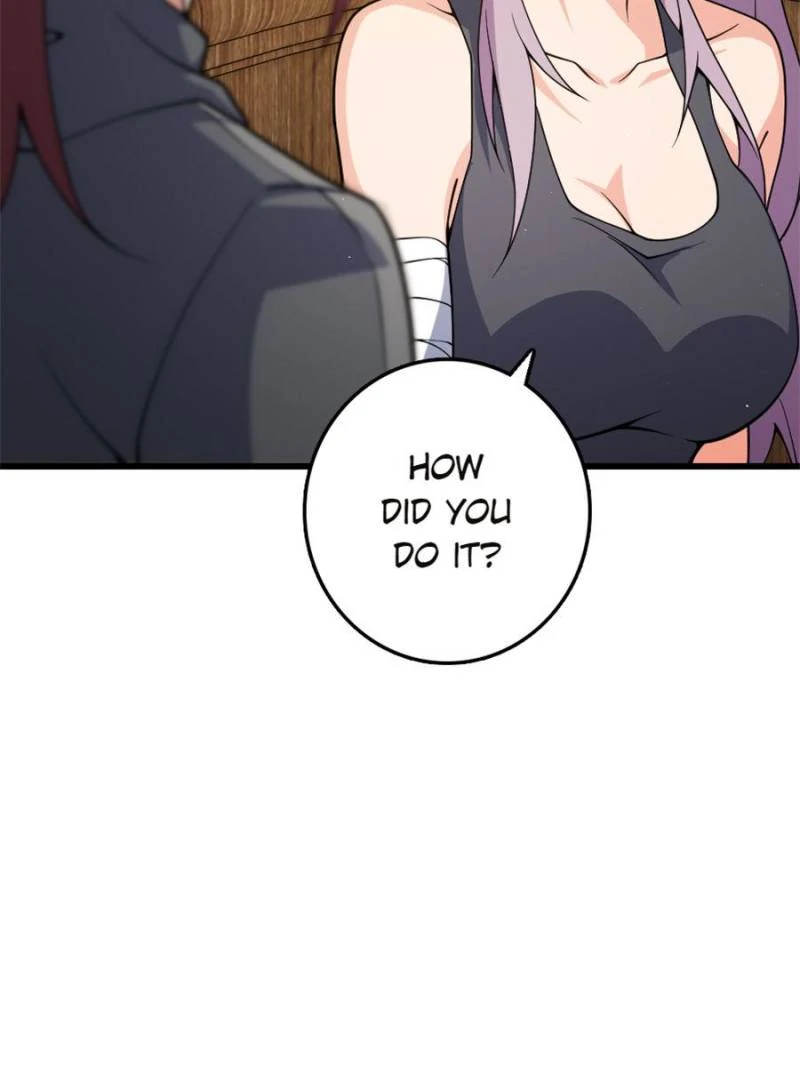 Read Release That Witch EN Manga Online