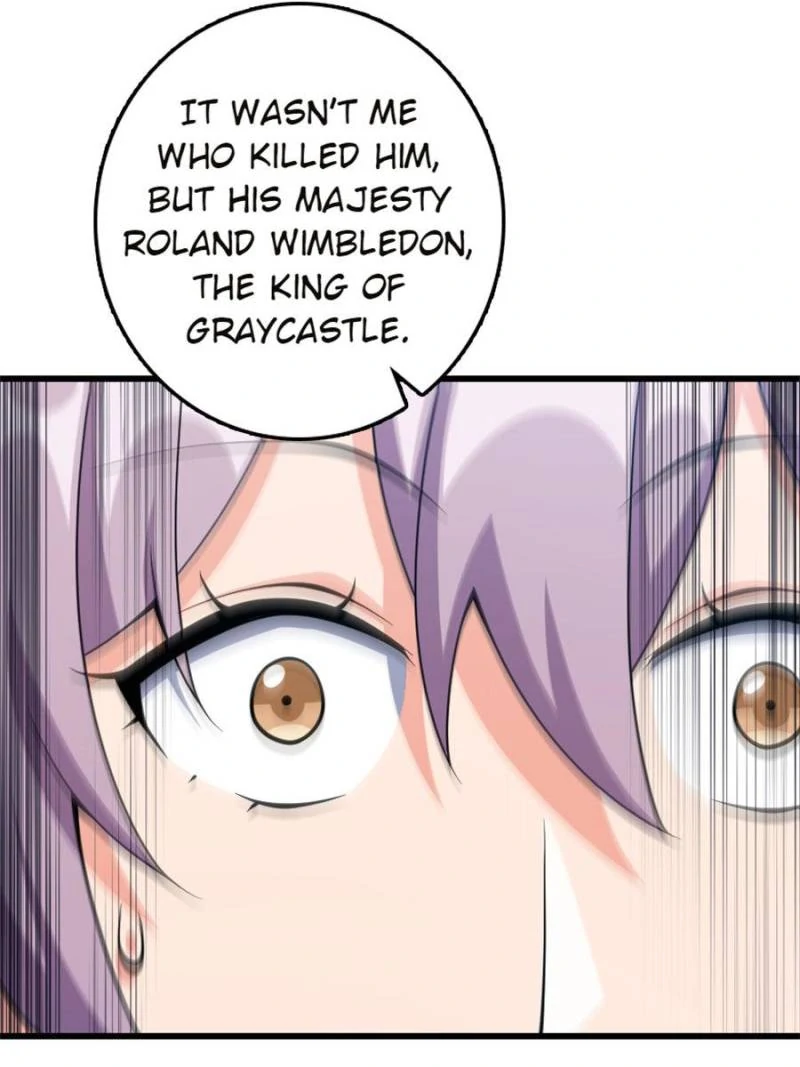 Read Release That Witch EN Manga Online