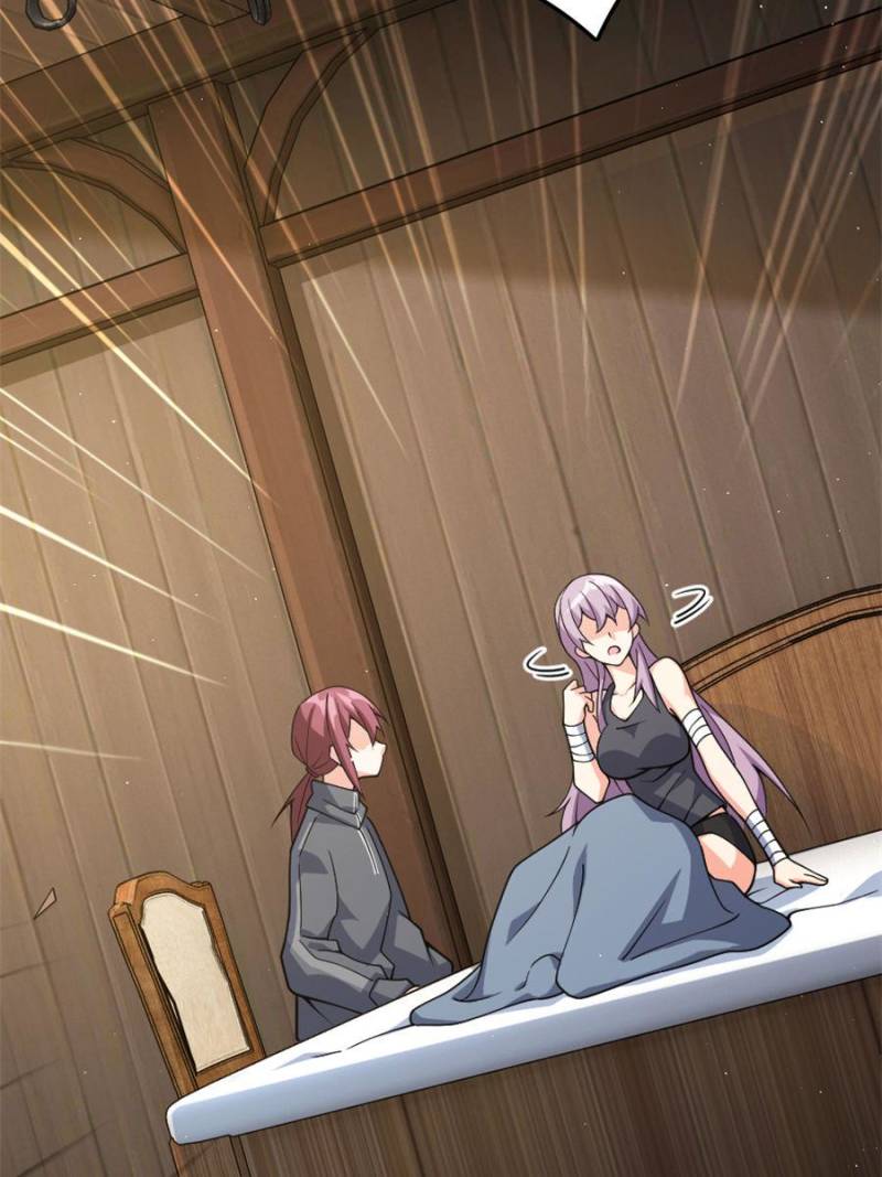 Read Release That Witch EN Manga Online