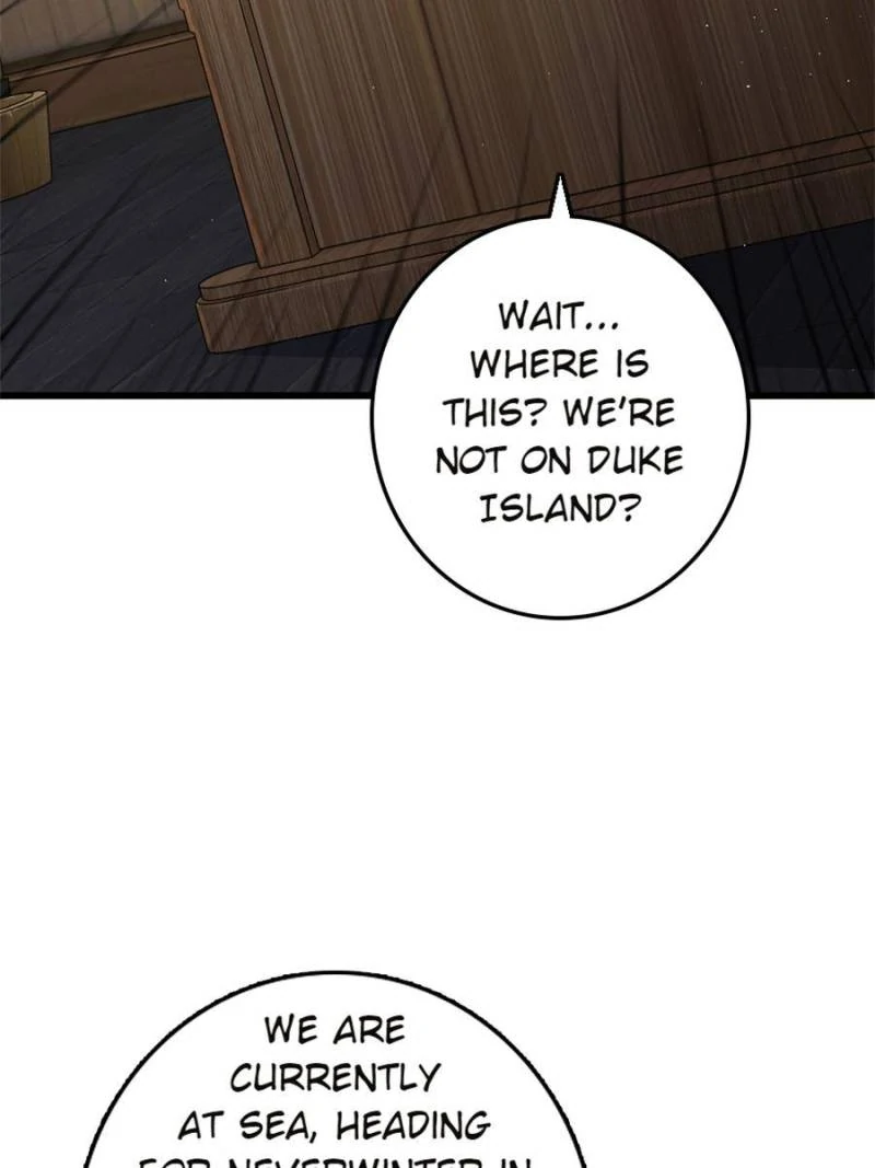 Read Release That Witch EN Manga Online