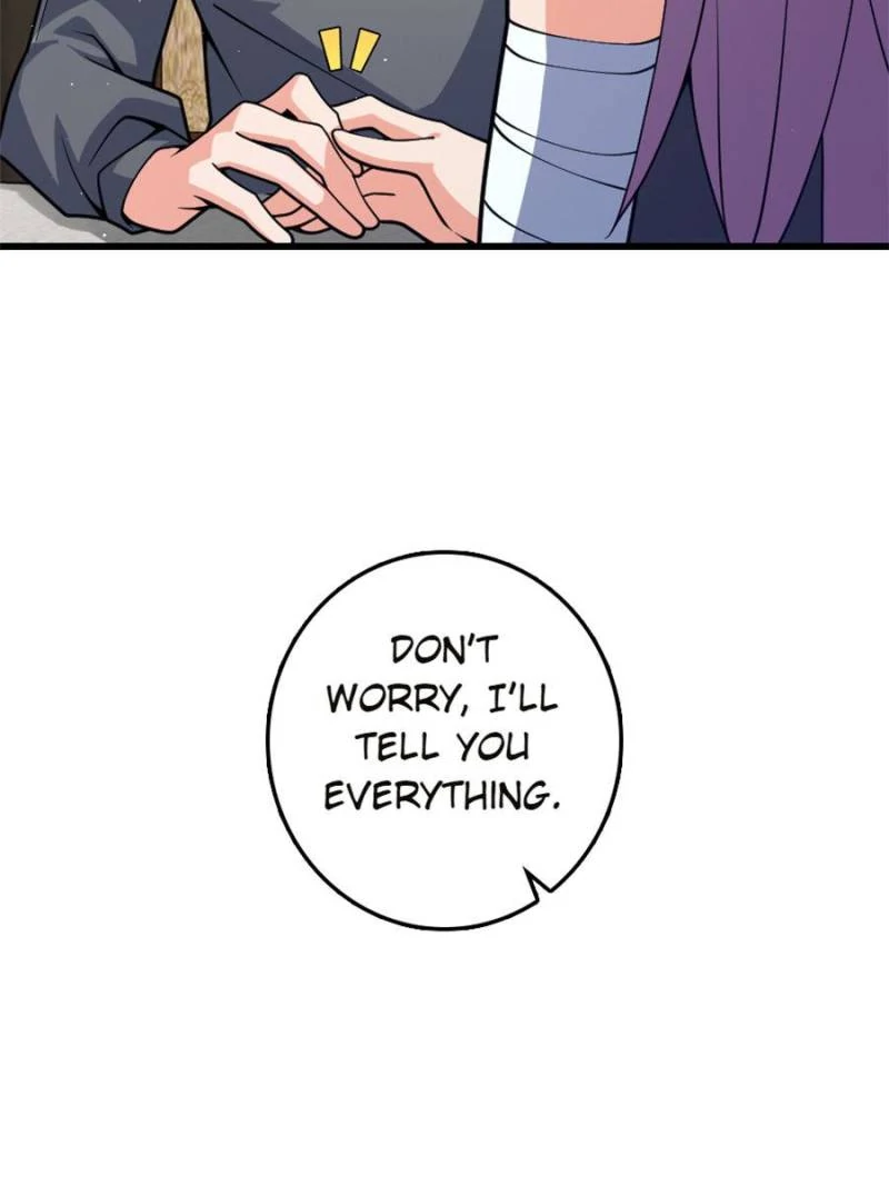 Read Release That Witch EN Manga Online