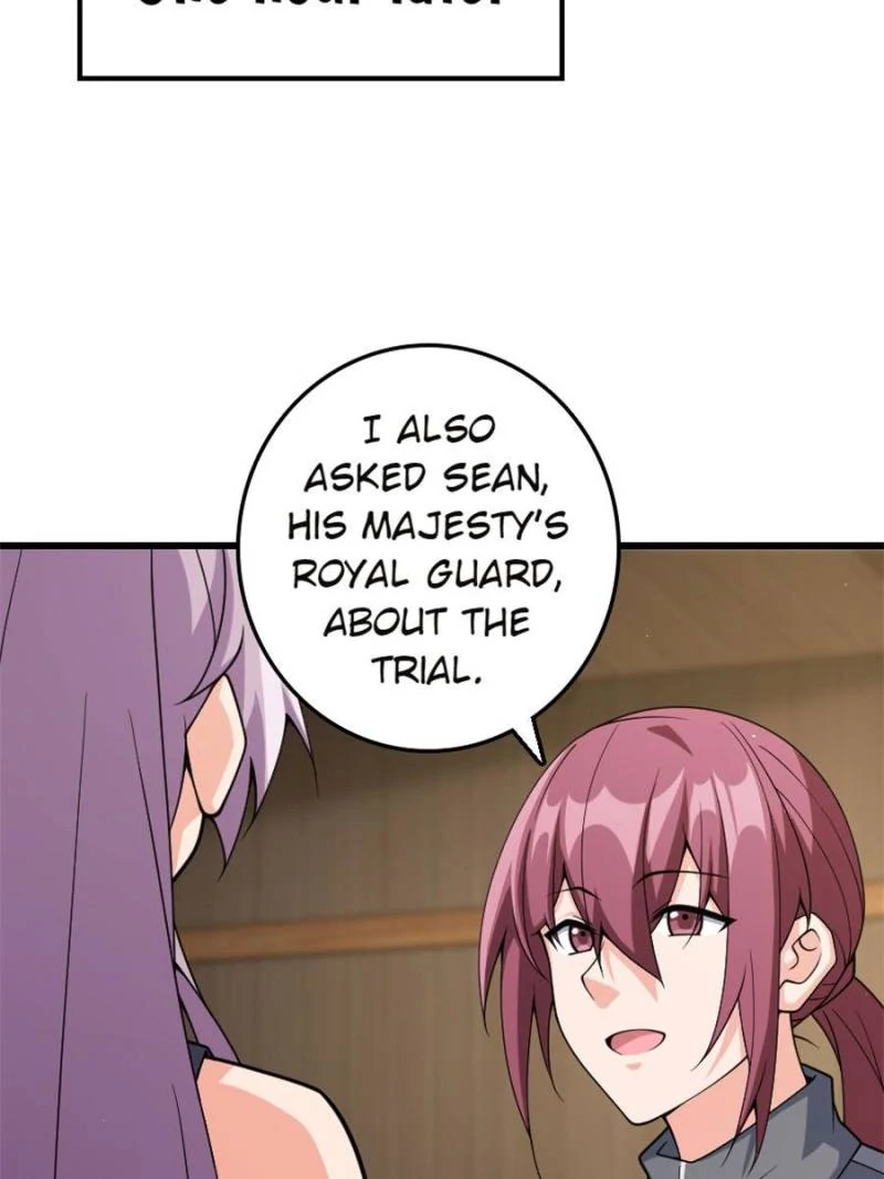 Read Release That Witch EN Manga Online