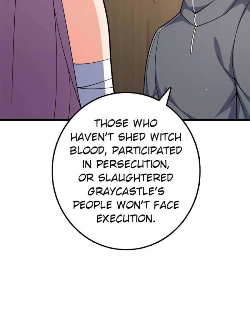 Read Release That Witch EN Manga Online