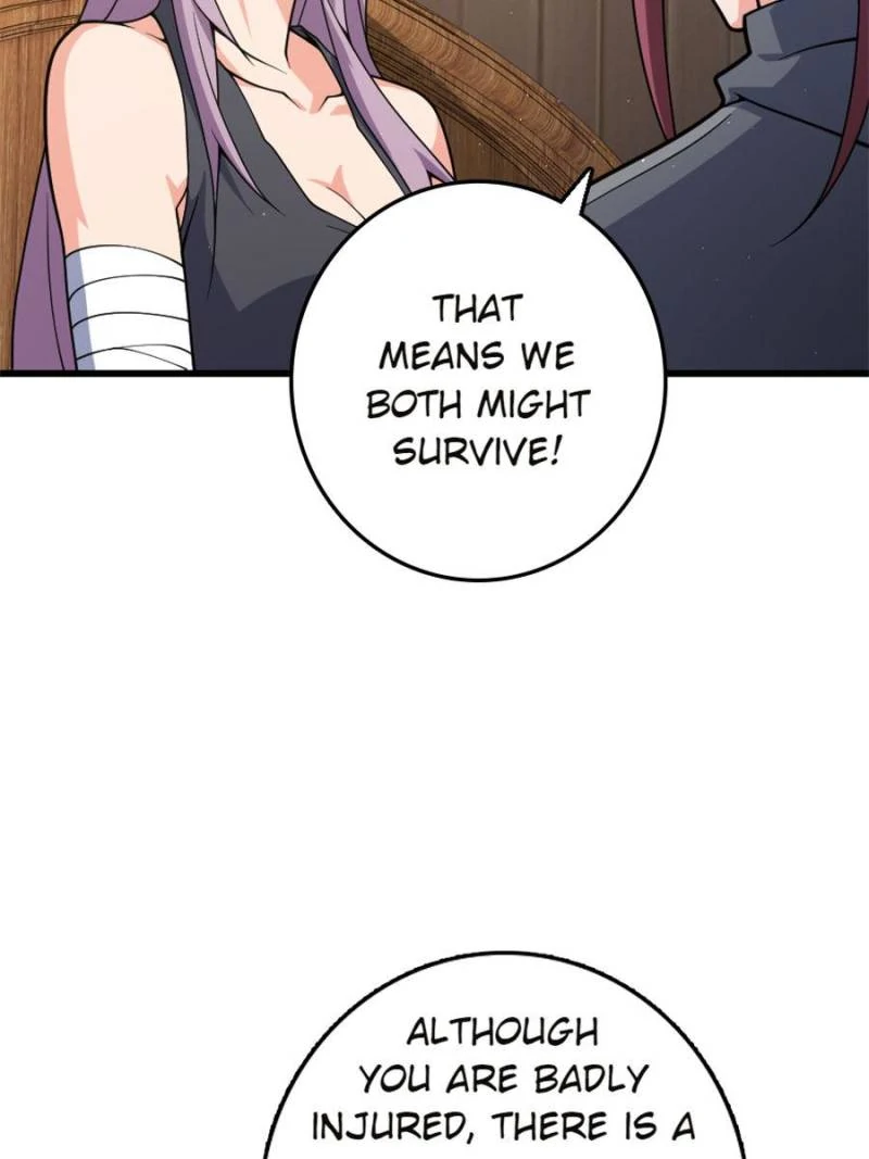 Read Release That Witch EN Manga Online